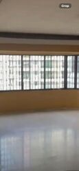 Rajah Tower (D12), Apartment #635566491